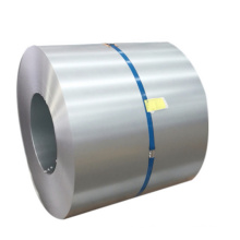 ASTM A463 Type1+AS  DC51D+AS240 Aluminized silicon alloy coated steel coil